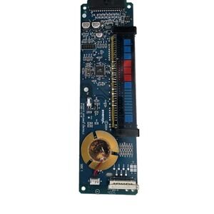 Low Voltage Control Board PE970603 for VIKING FAST SHIP